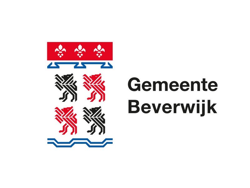 gemeente beverwijk