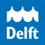 gemeente delft.png