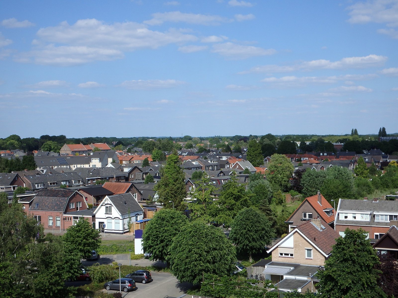 gemeente hengelo.jpg