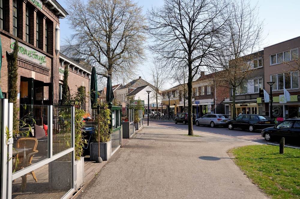 gemeente oss quote.jpg