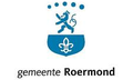 gemeente roermond