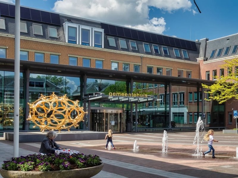 gemeentehuis_Barneveld
