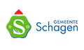 Logo Gemeente Schagen