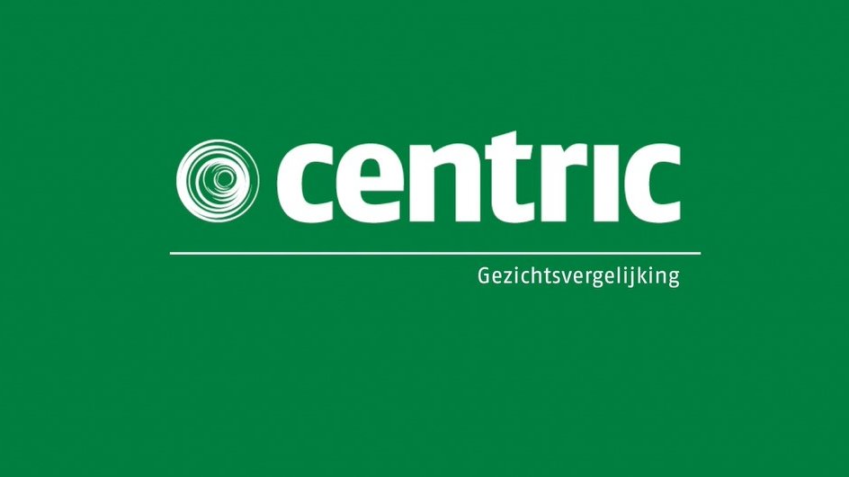 gezichtsherkenning.jpg