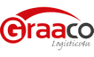 graaco.png