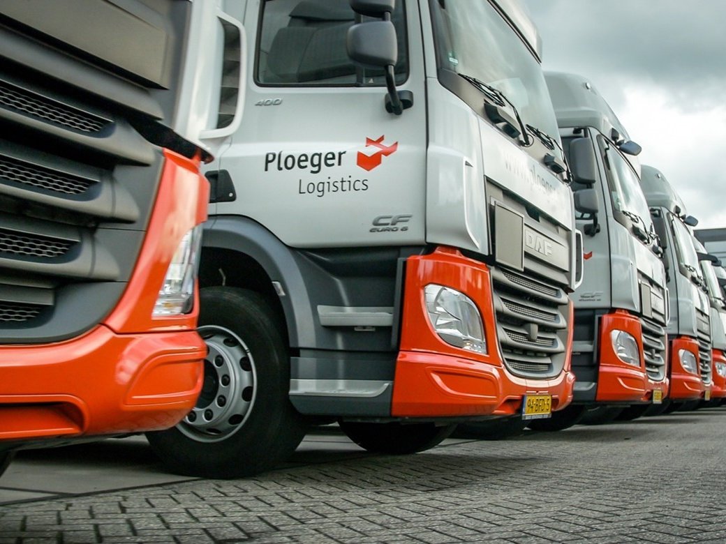 header-PloegerLogistics.jpg