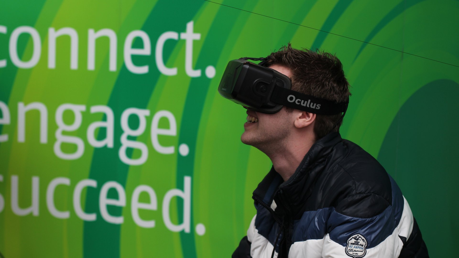 header-image VR.JPG