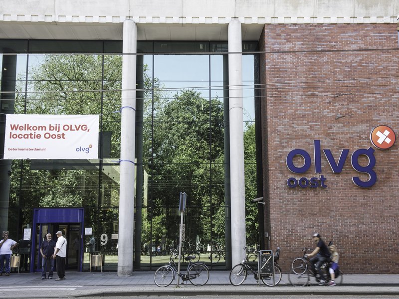 header olvg.jpg