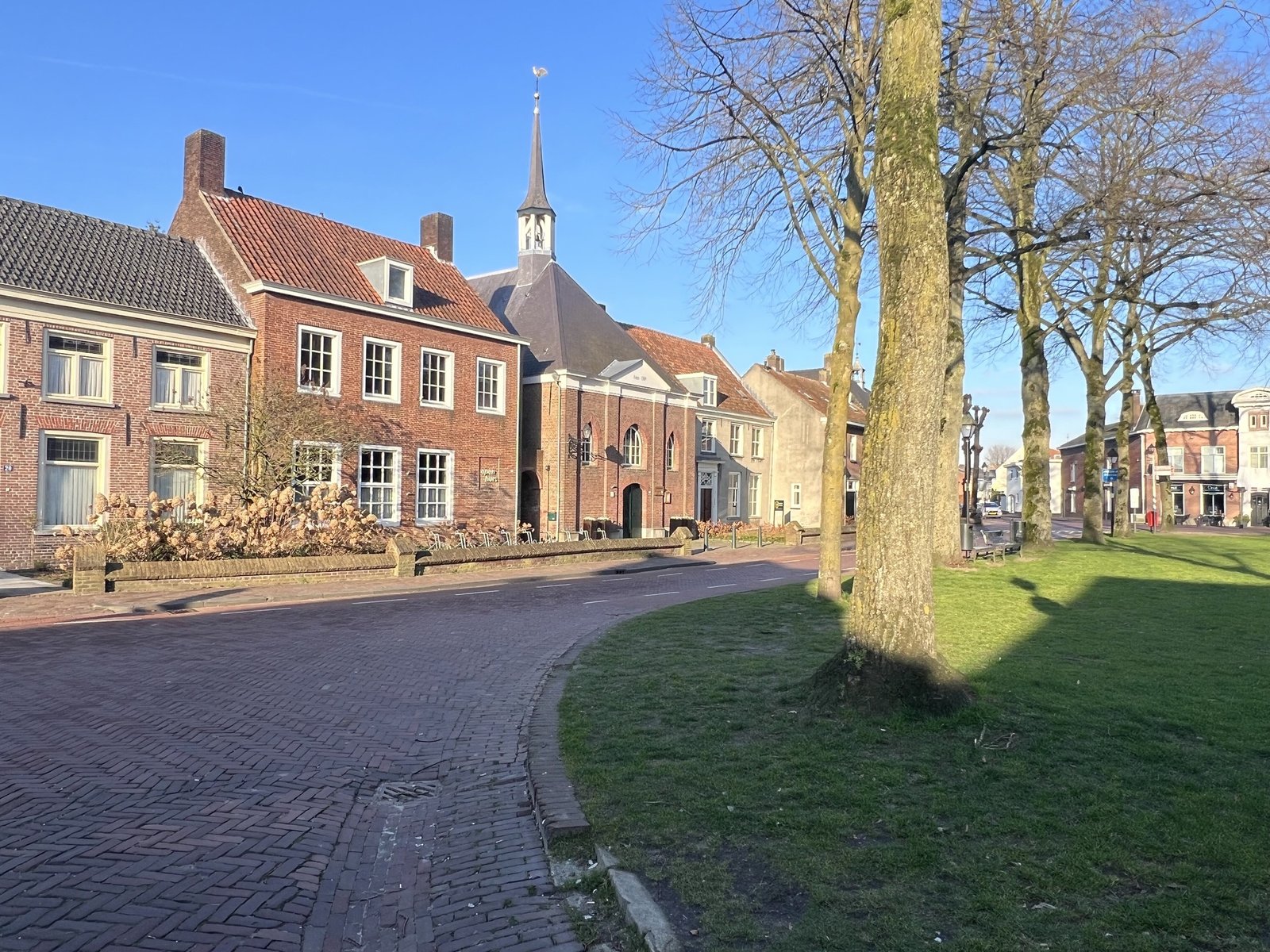 hilvarenbeek.jpg