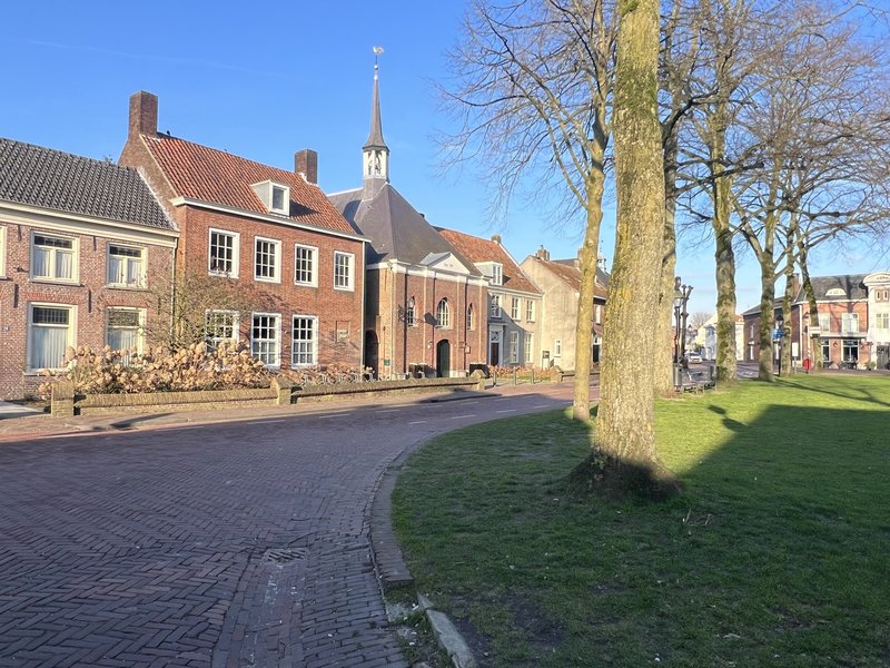 hilvarenbeek.jpg