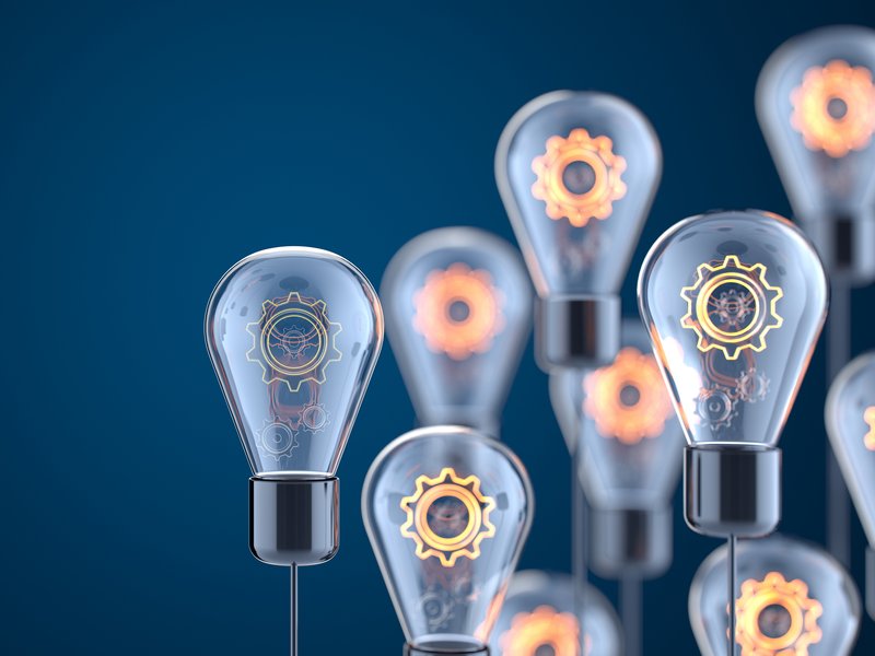 4 succesfactoren voor innovatie bij IT-outsourcing