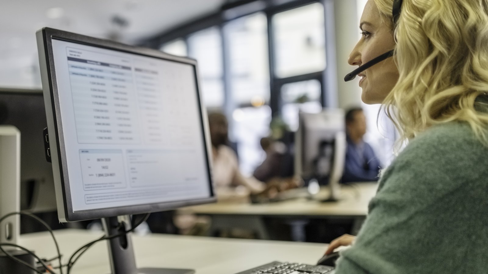 Corona versnelt digitale omschakeling bij gemeenten
