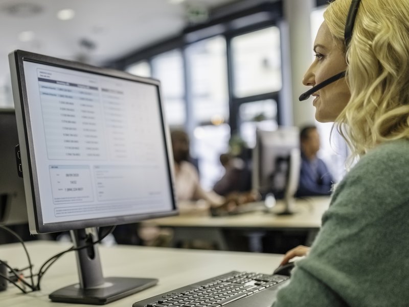 Corona versnelt digitale omschakeling bij gemeenten