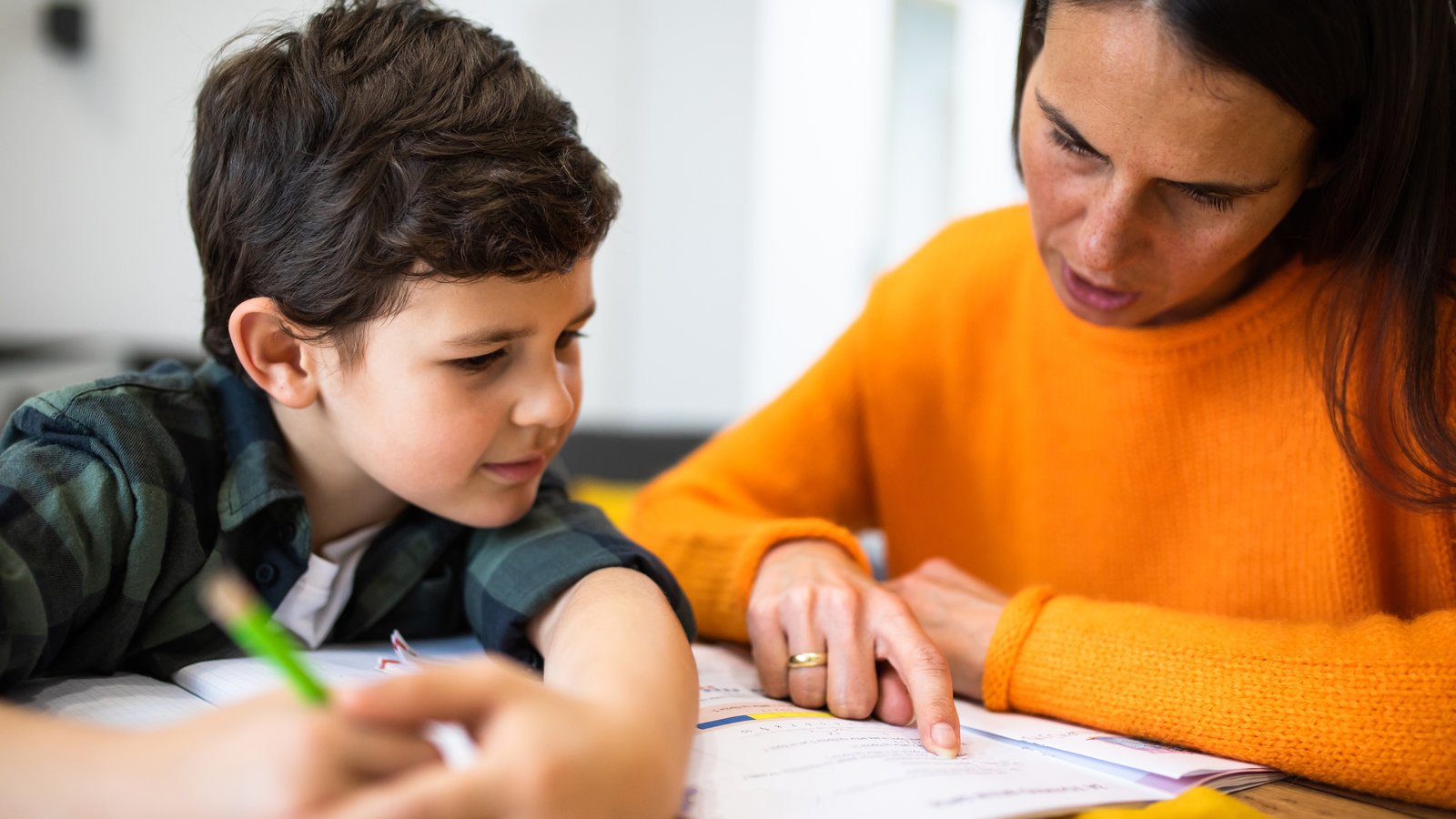 Kosten jeugdzorg voorspelbaar maken met data science