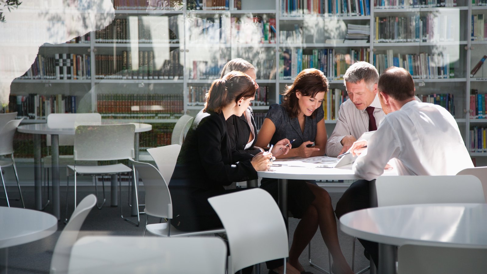 Outsourcing van IT-beheer bij DevOps vereist hechte vertrouwensrelatie