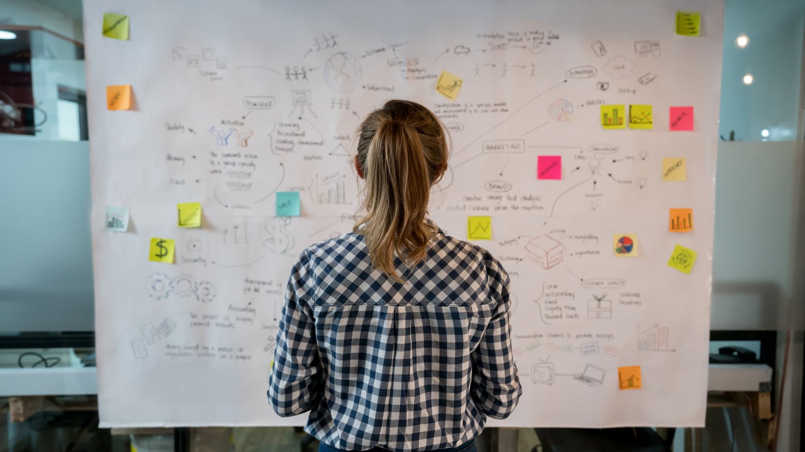 4 succesfactoren voor innovatie bij IT-outsourcing