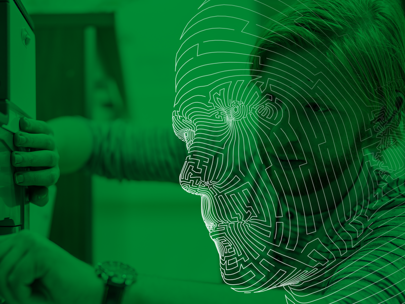 AI en gebruikersondersteuning: waar liggen kansen?