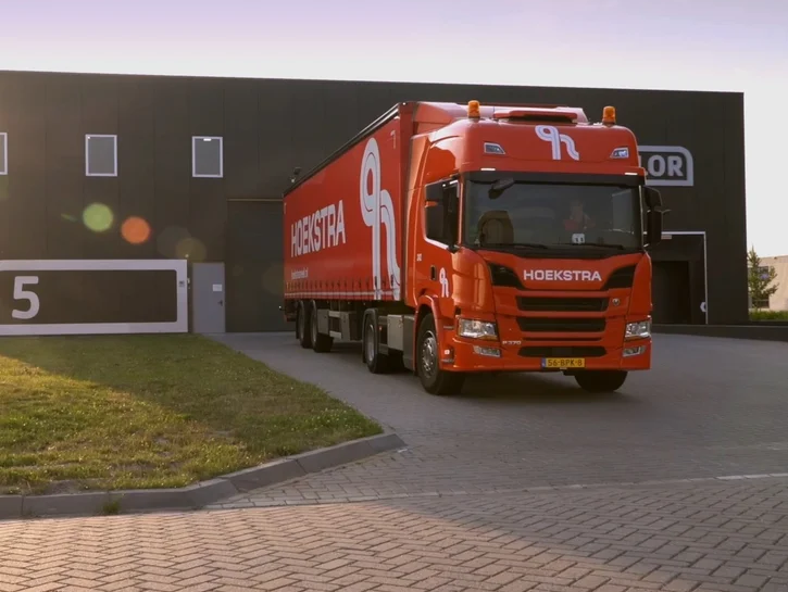 Hoekstra 2 (1).png