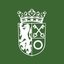 images.jfif