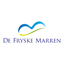 logo de fryske marren
