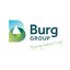 Logo Burg Group