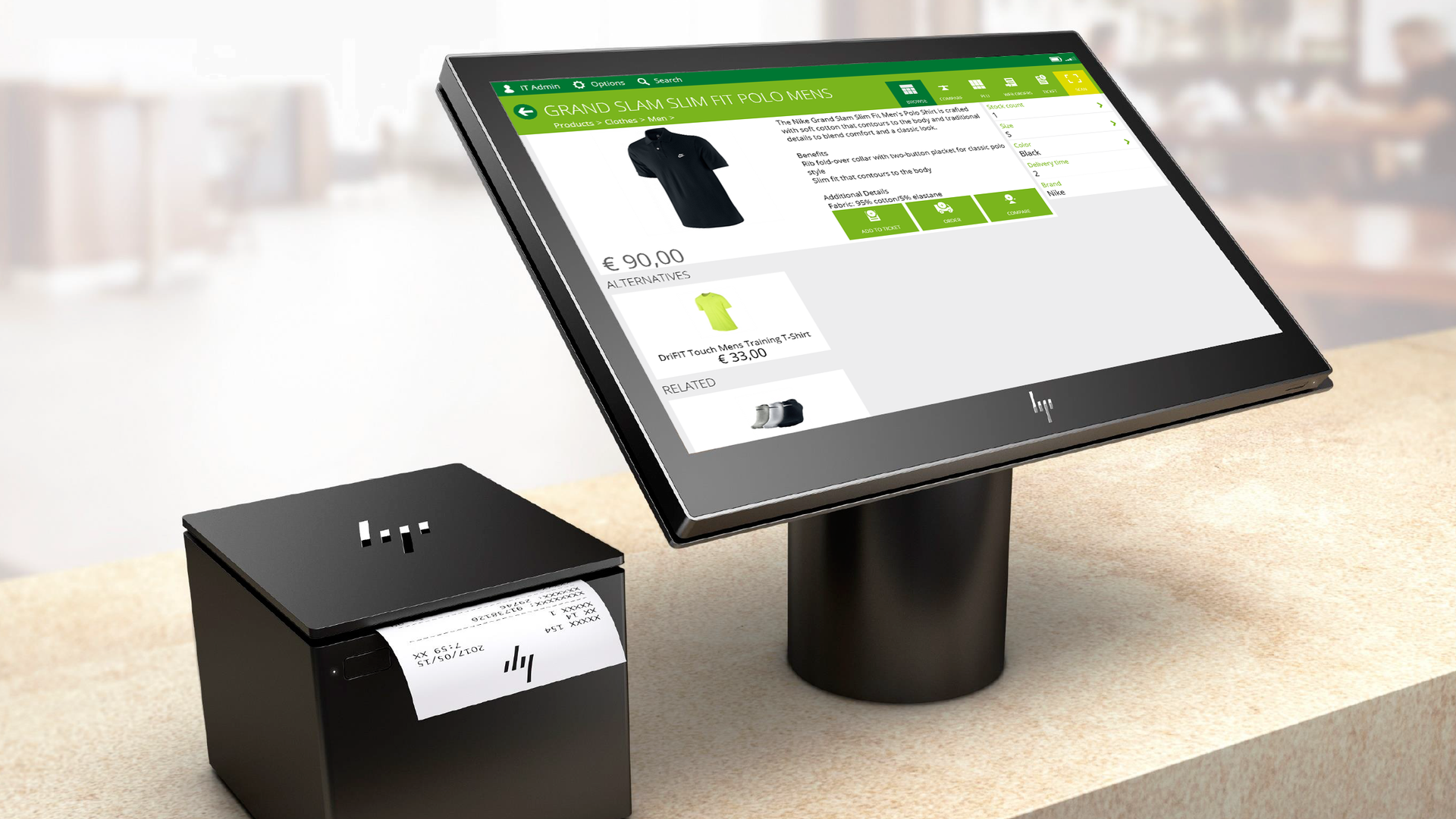 inp-HP_ElitePOS_4.png