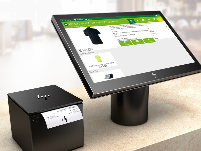 inp-HP_ElitePOS_4.png