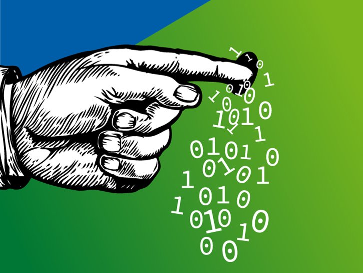 insights-header-datalekken-voorkomen.jpg