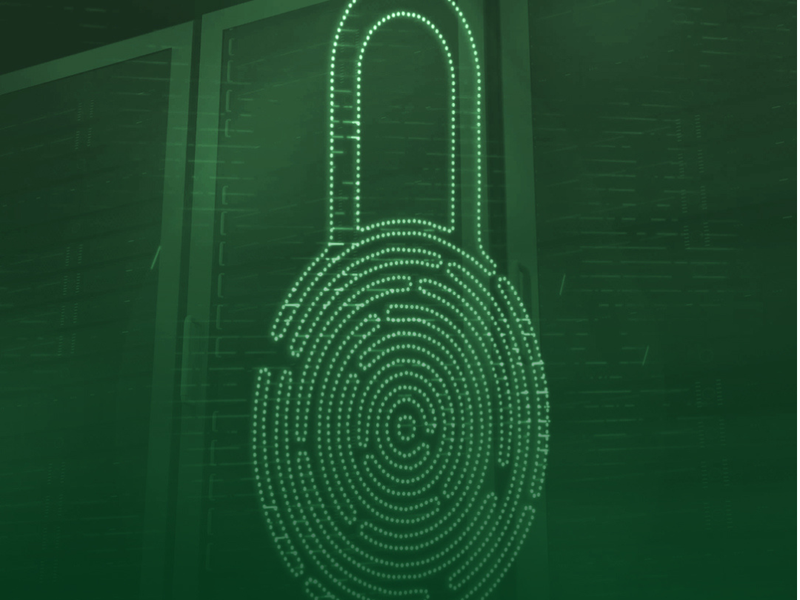 cybersecurity