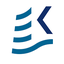 katwijk logo.png