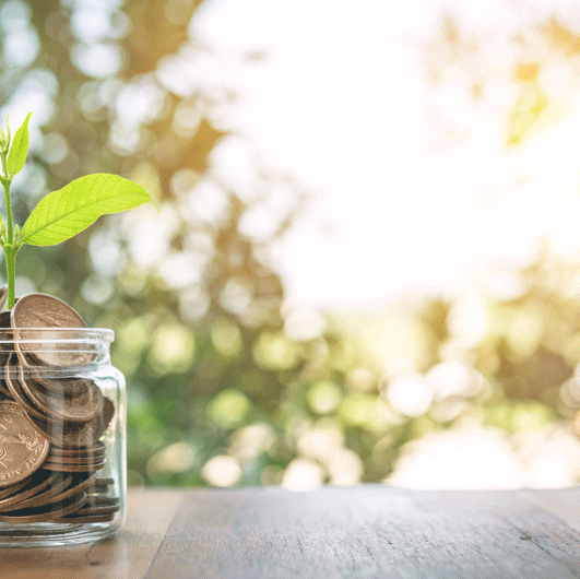 Modules Key2Financiën