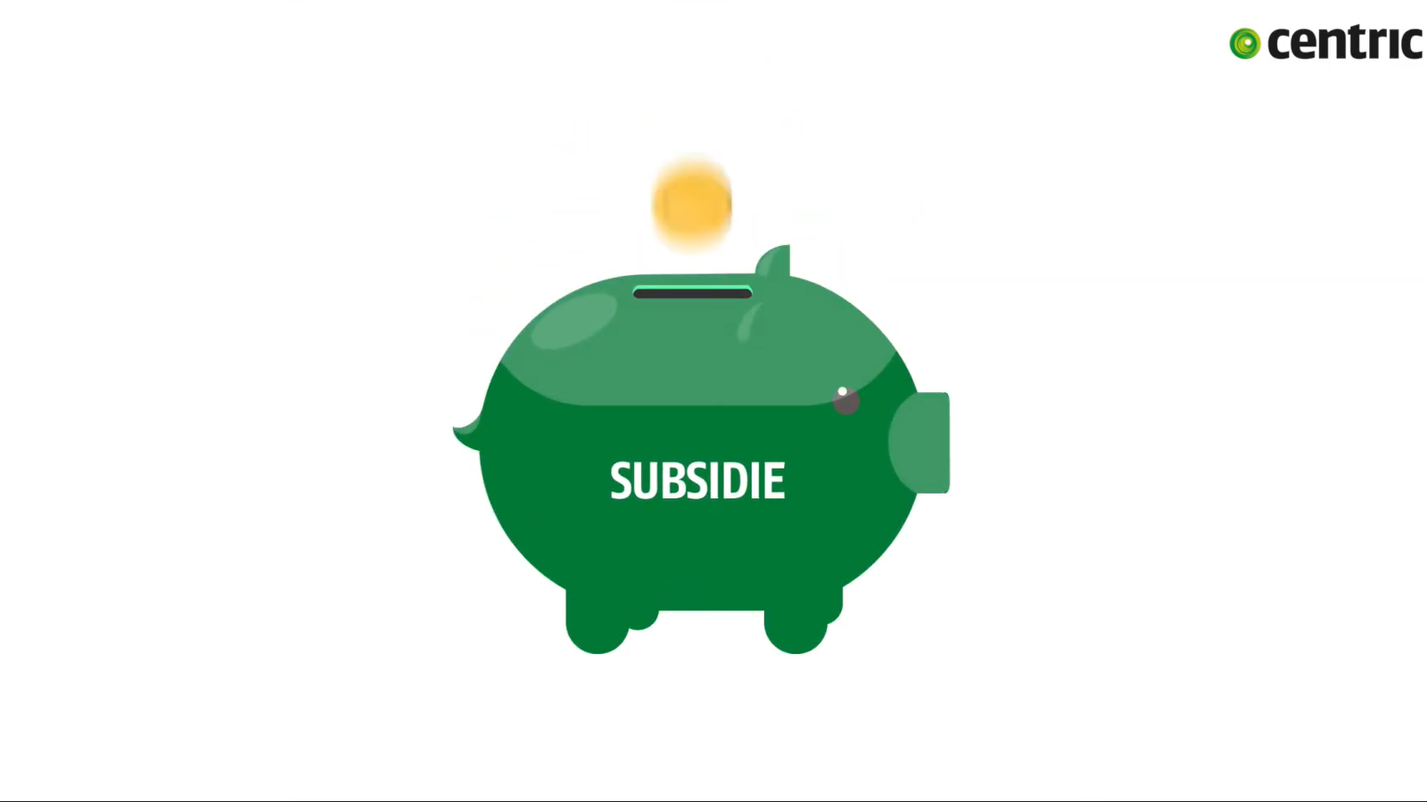 key2subsidies_placeholder.png