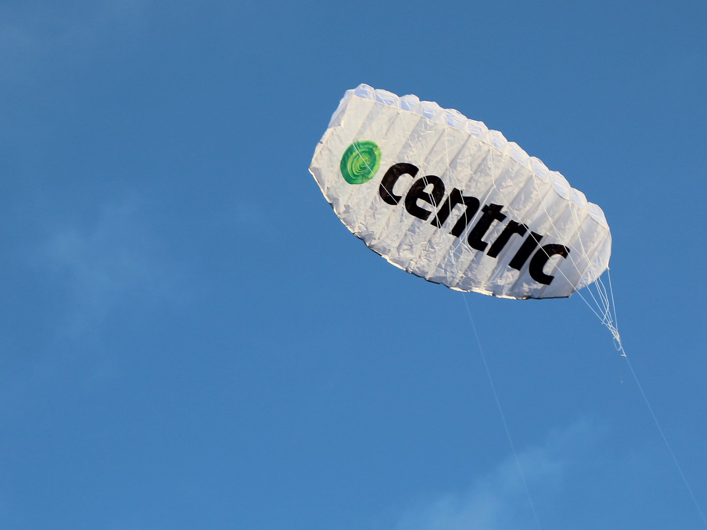 kite1.JPG