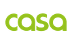 klantverhaal CASA.png