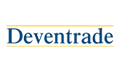 Logo Deventrade