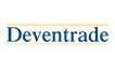 klantverhaal_Deventrade.max-165x165.png