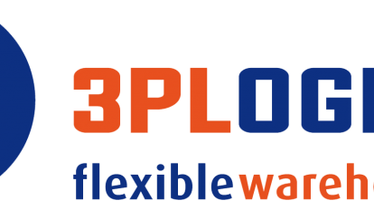 logo-3plogistics-1024x232.png