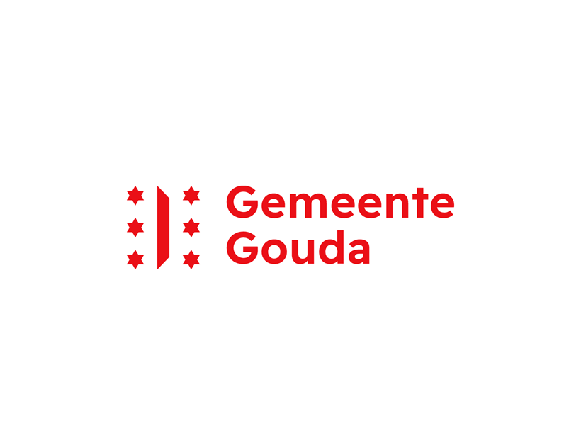 logo-Gemeente_Gouda