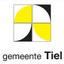 logo-Tiel-300x300