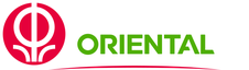 Logo Amazing Oriental