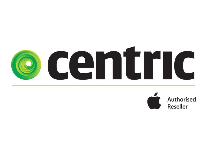 logo-centric-apple-reseller-1024 final.jpg