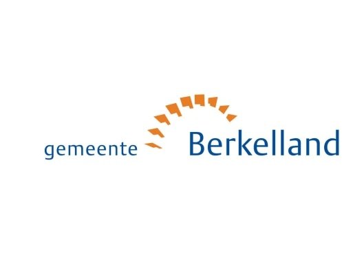 logo-gemeente-berkelland_529x529