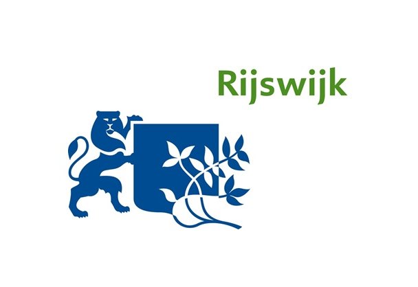 logo gemeente Rijswijk