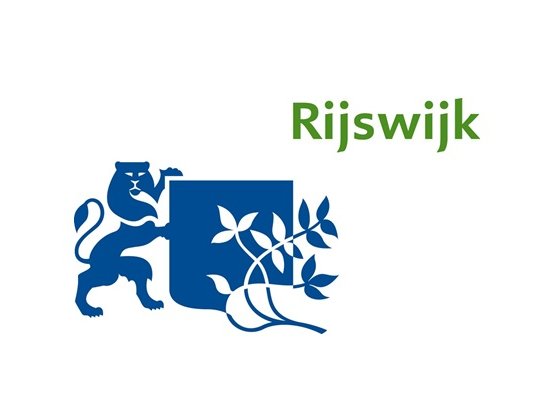logo-gemeente-rijswijk_sm
