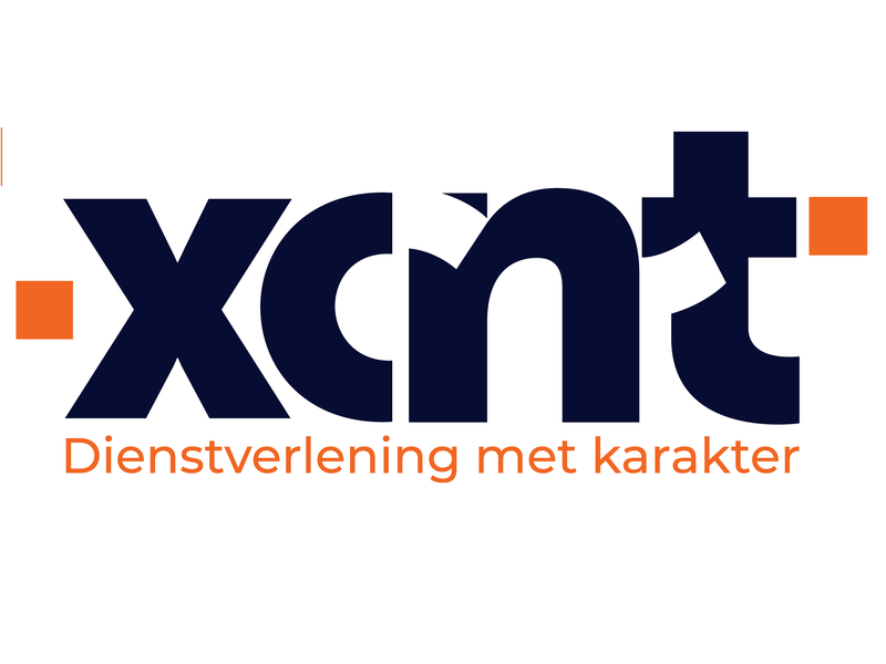 logo-xcent2022-blue.png