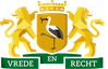 logo den haag.png