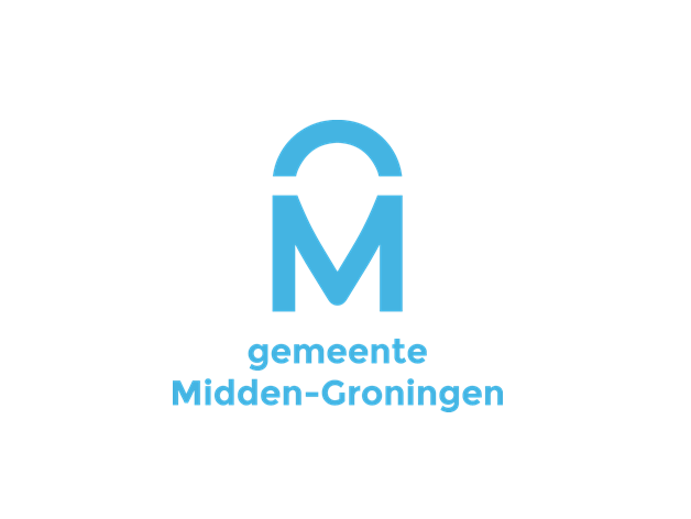 logo gemeente Midden-Groningen