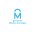 logo gemeente Midden-Groningen