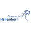 logo hellendoorn