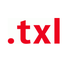 logo texel.png
